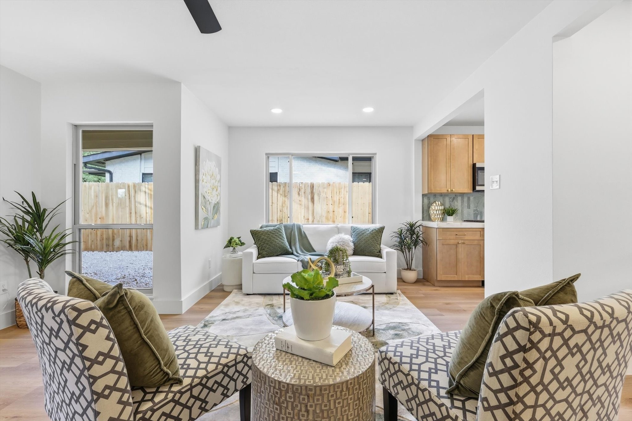 6717 Pimlico Drive Dallas TX 75214