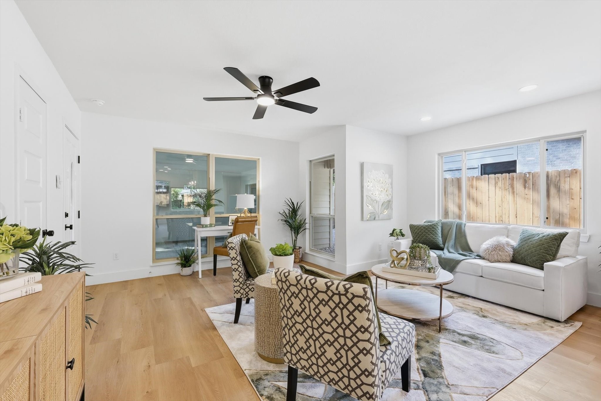 6717 Pimlico Drive Dallas TX 75214