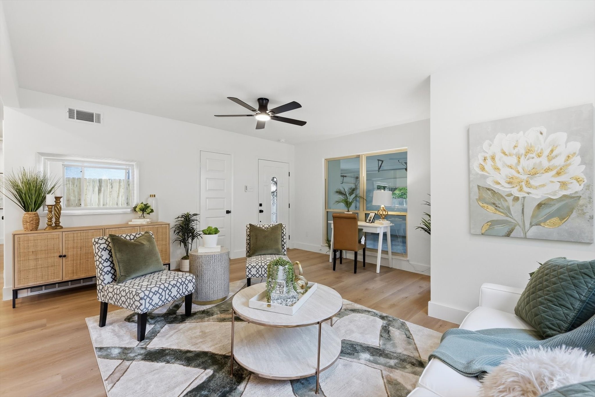 6717 Pimlico Drive Dallas TX 75214