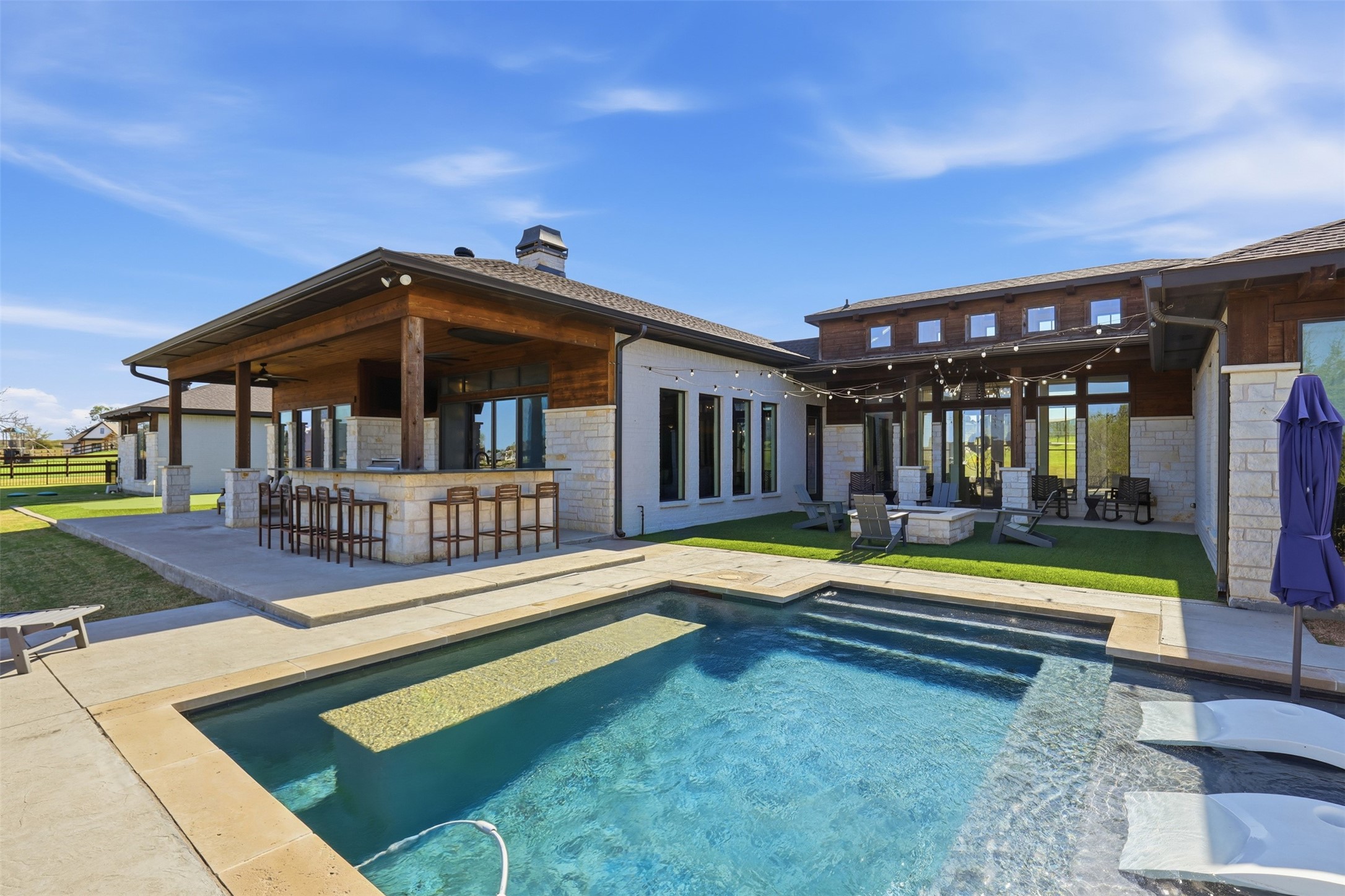 9104 Sirius Lane Godley TX 76044