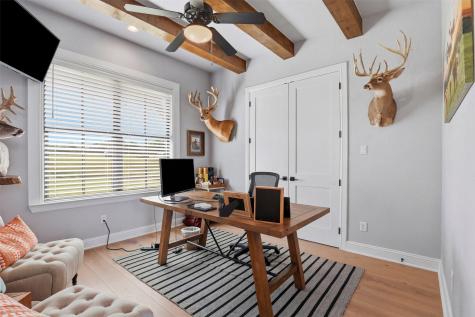 9104 Sirius Lane Godley TX 76044