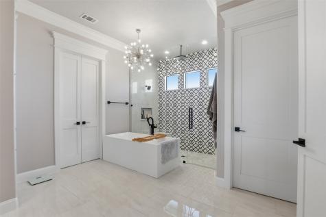 9104 Sirius Lane Godley TX 76044