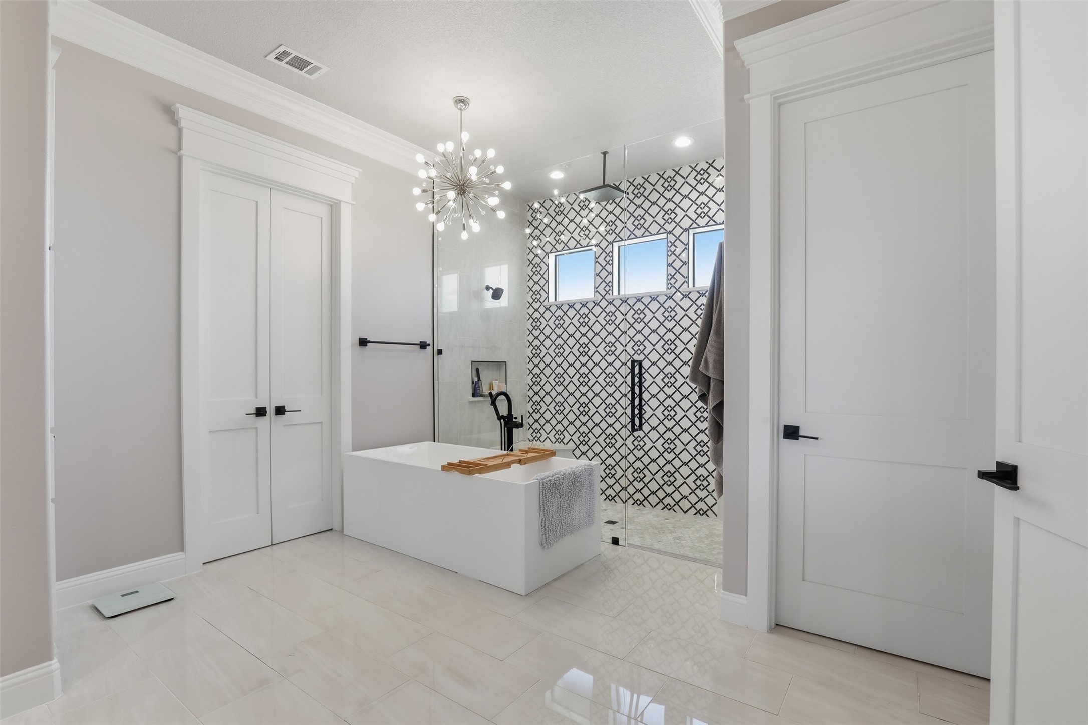 9104 Sirius Lane Godley TX 76044
