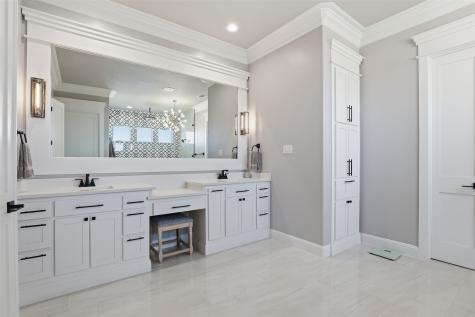 9104 Sirius Lane Godley TX 76044