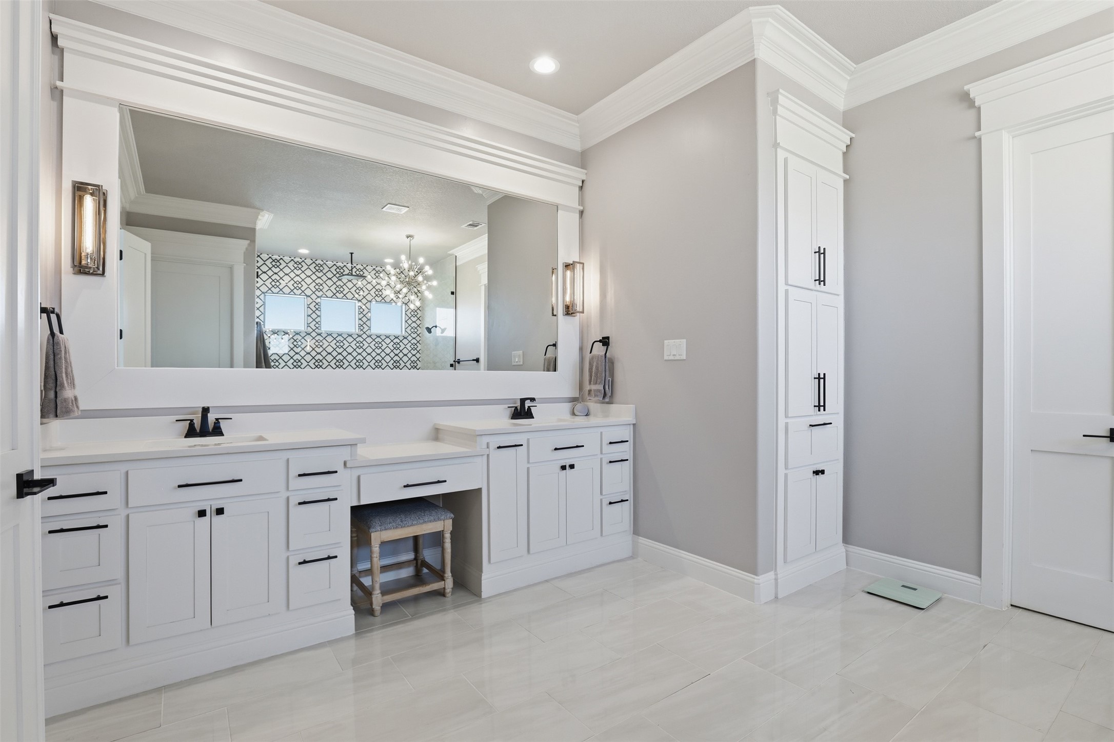 9104 Sirius Lane Godley TX 76044