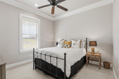 9104 Sirius Lane Godley TX 76044