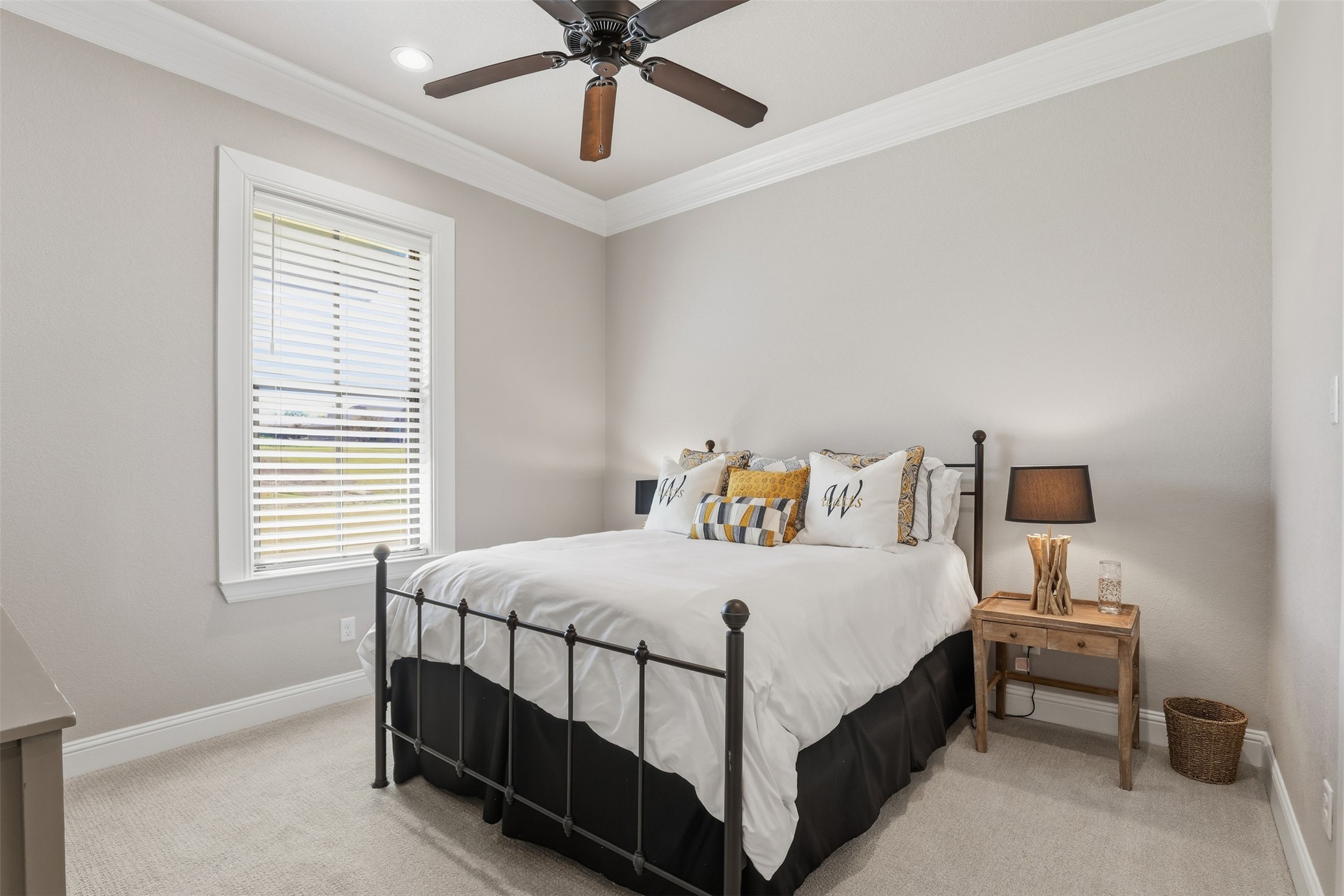 9104 Sirius Lane Godley TX 76044