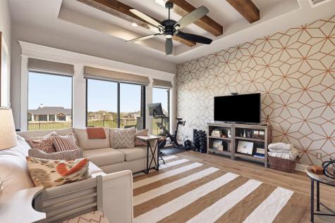9104 Sirius Lane Godley TX 76044
