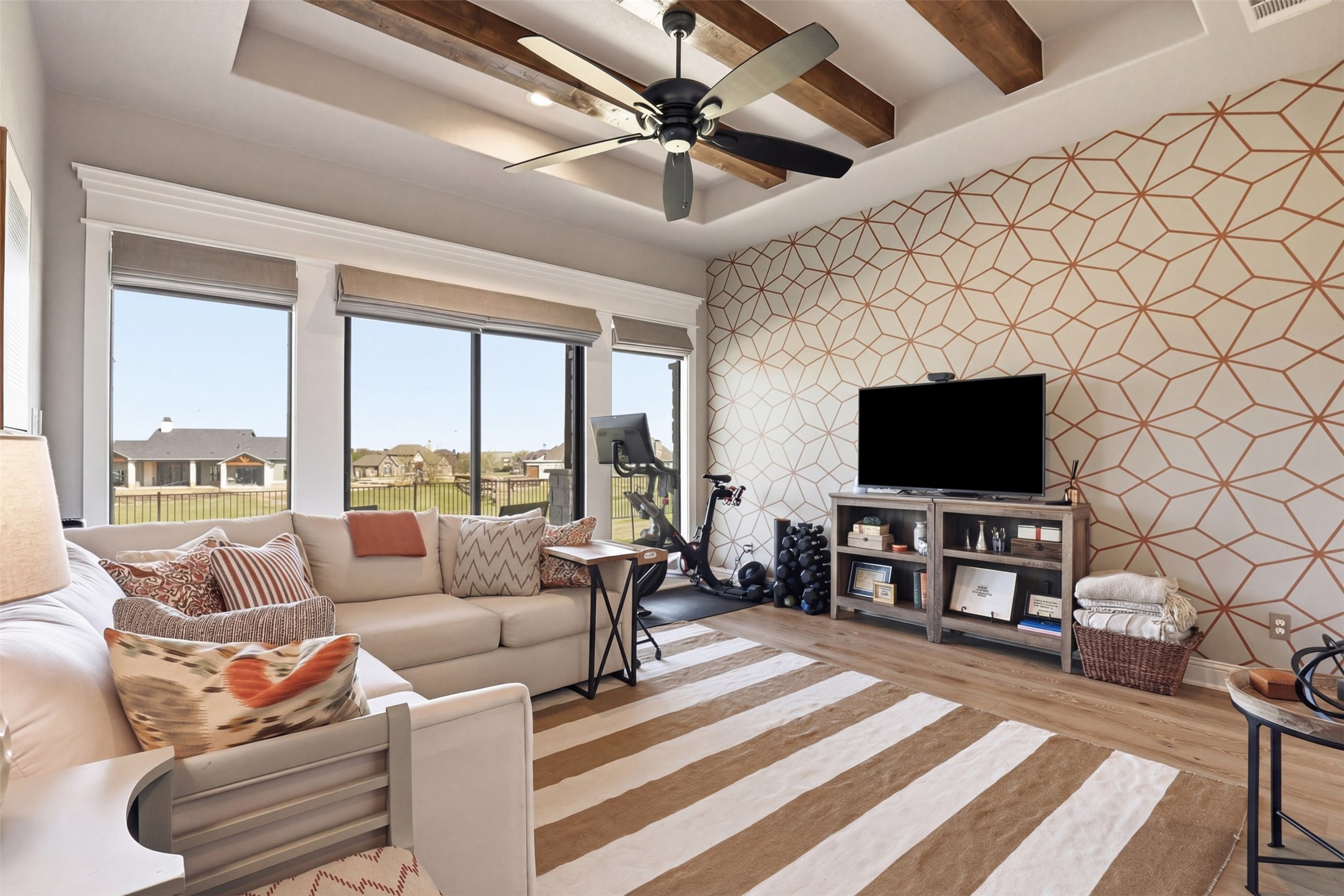 9104 Sirius Lane Godley TX 76044