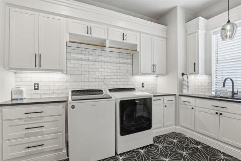 9104 Sirius Lane Godley TX 76044