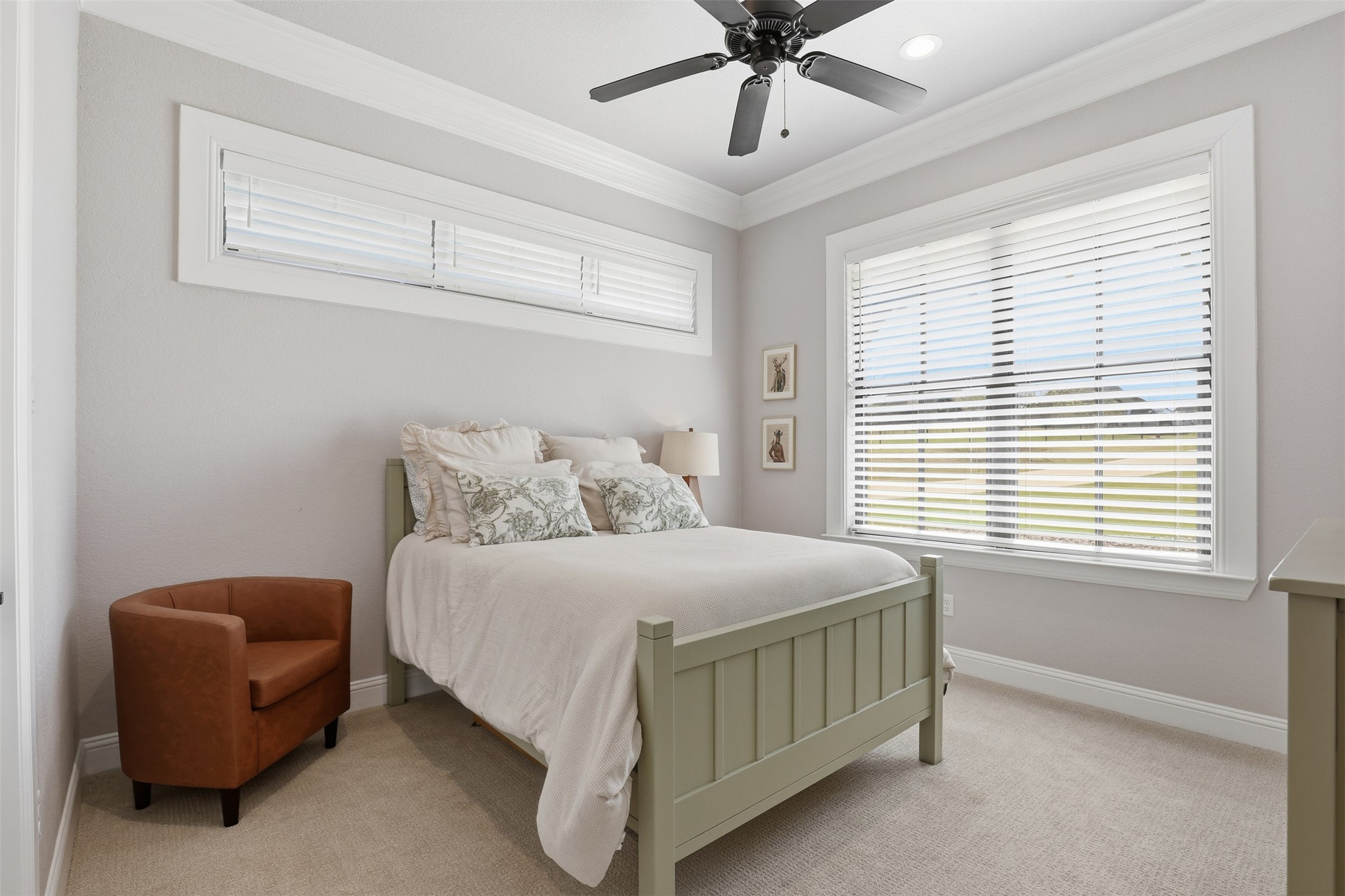 9104 Sirius Lane Godley TX 76044