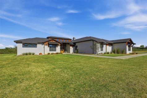9104 Sirius Lane Godley TX 76044