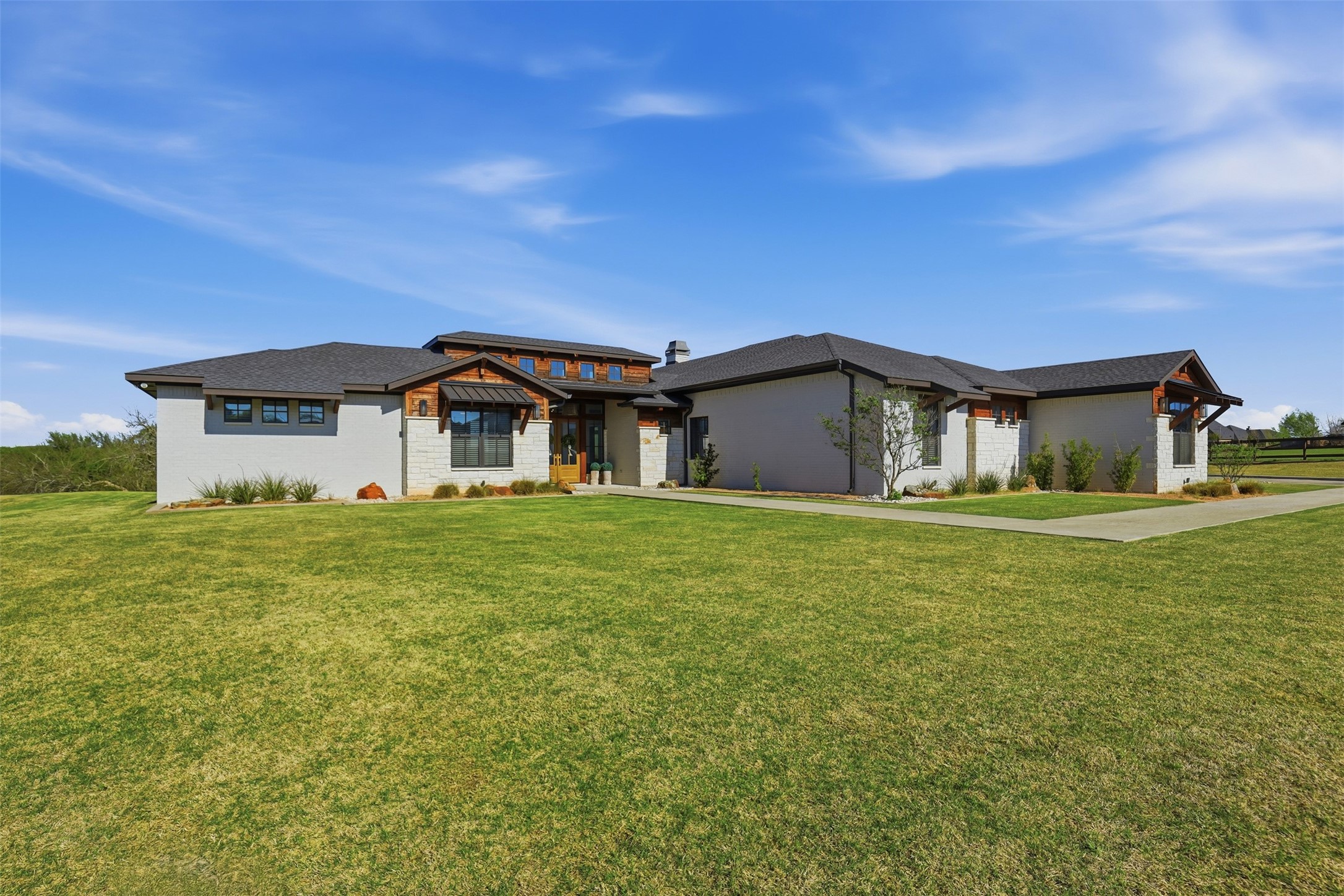 9104 Sirius Lane Godley TX 76044