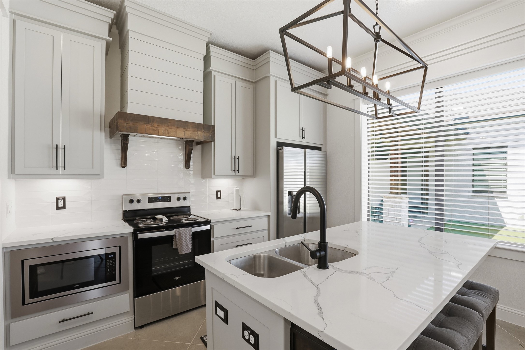 9104 Sirius Lane Godley TX 76044