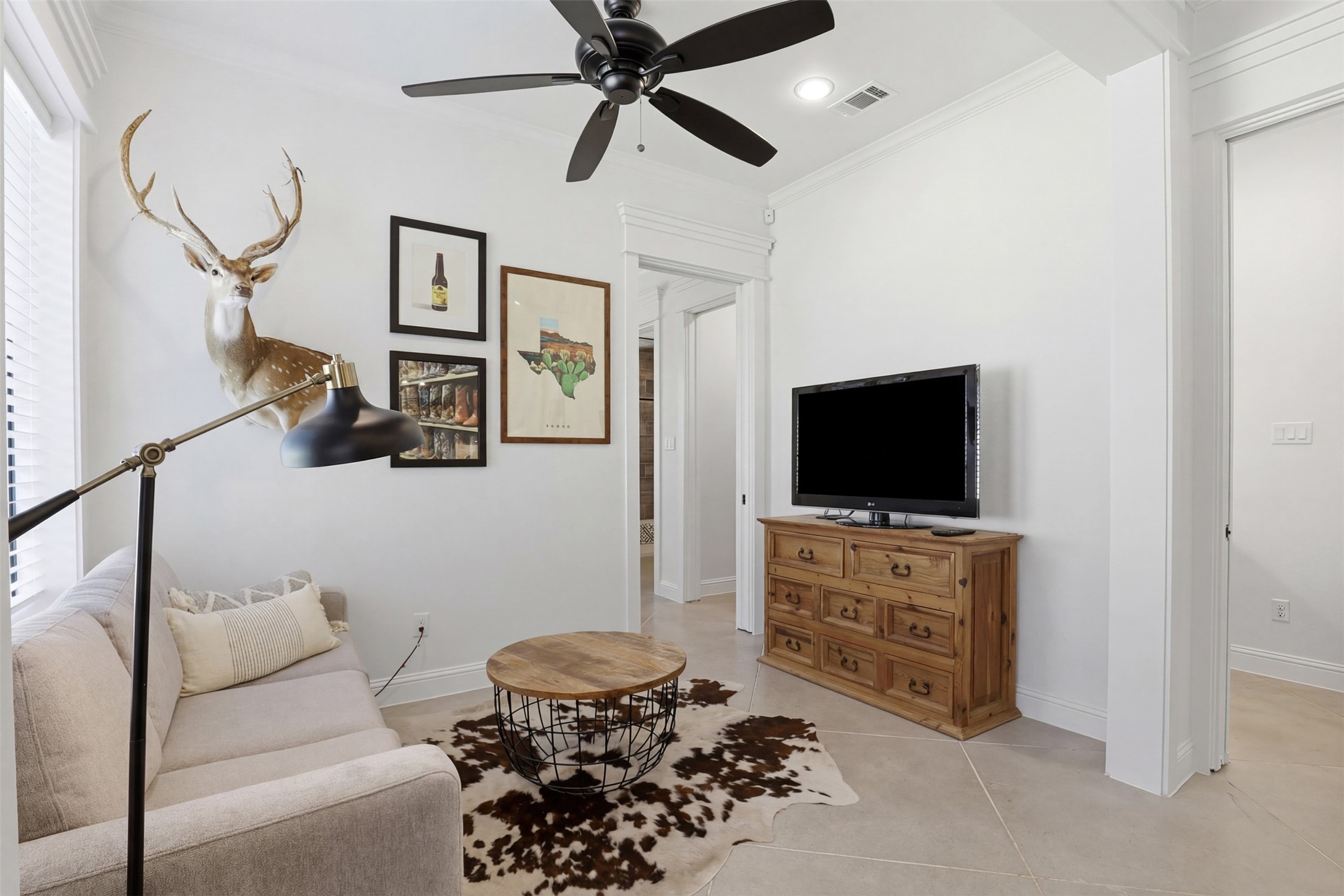 9104 Sirius Lane Godley TX 76044