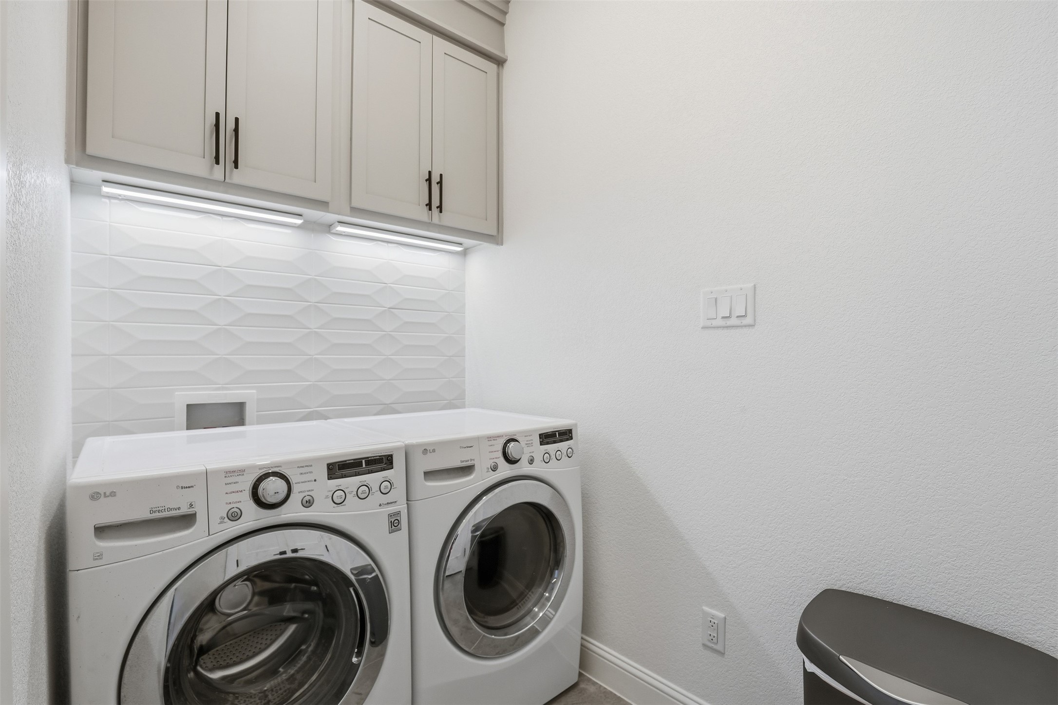 9104 Sirius Lane Godley TX 76044