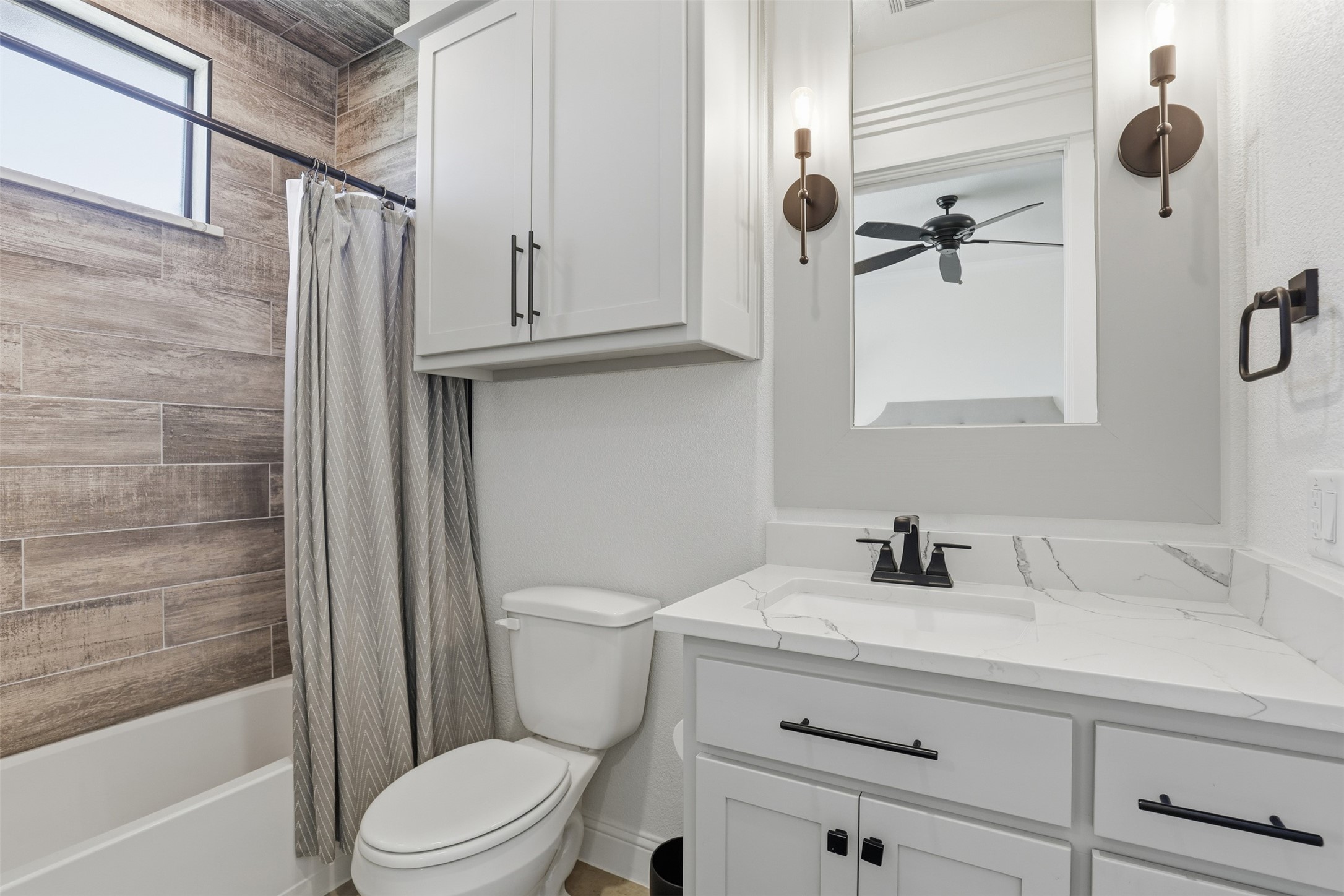 9104 Sirius Lane Godley TX 76044