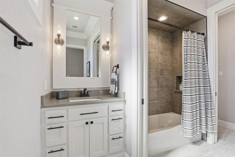9104 Sirius Lane Godley TX 76044