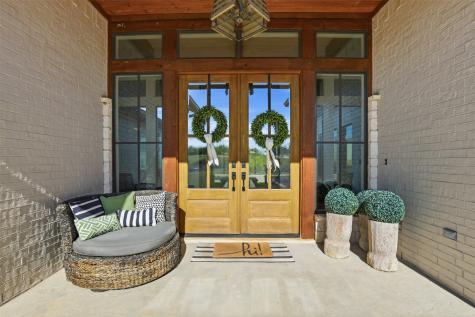 9104 Sirius Lane Godley TX 76044