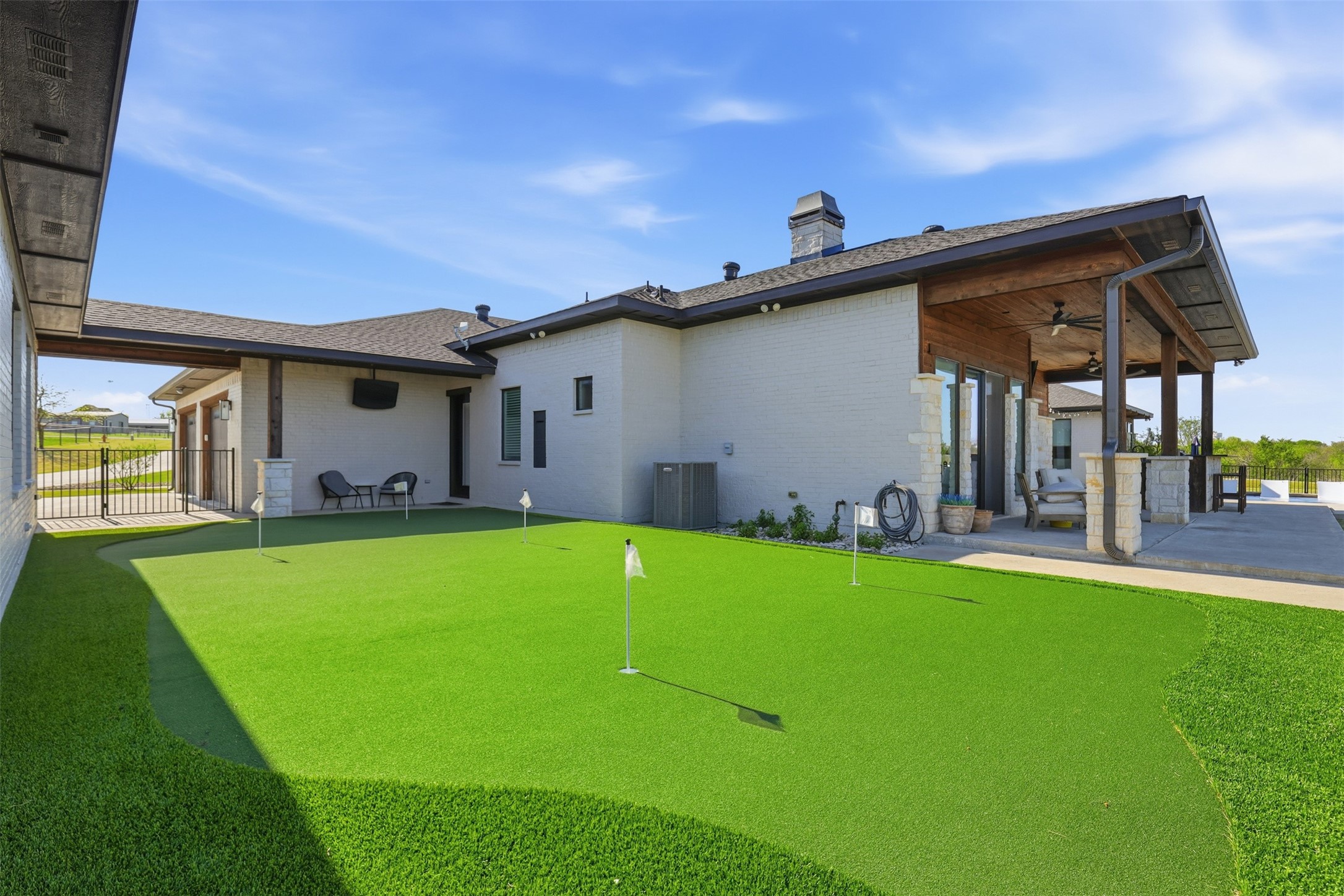 9104 Sirius Lane Godley TX 76044