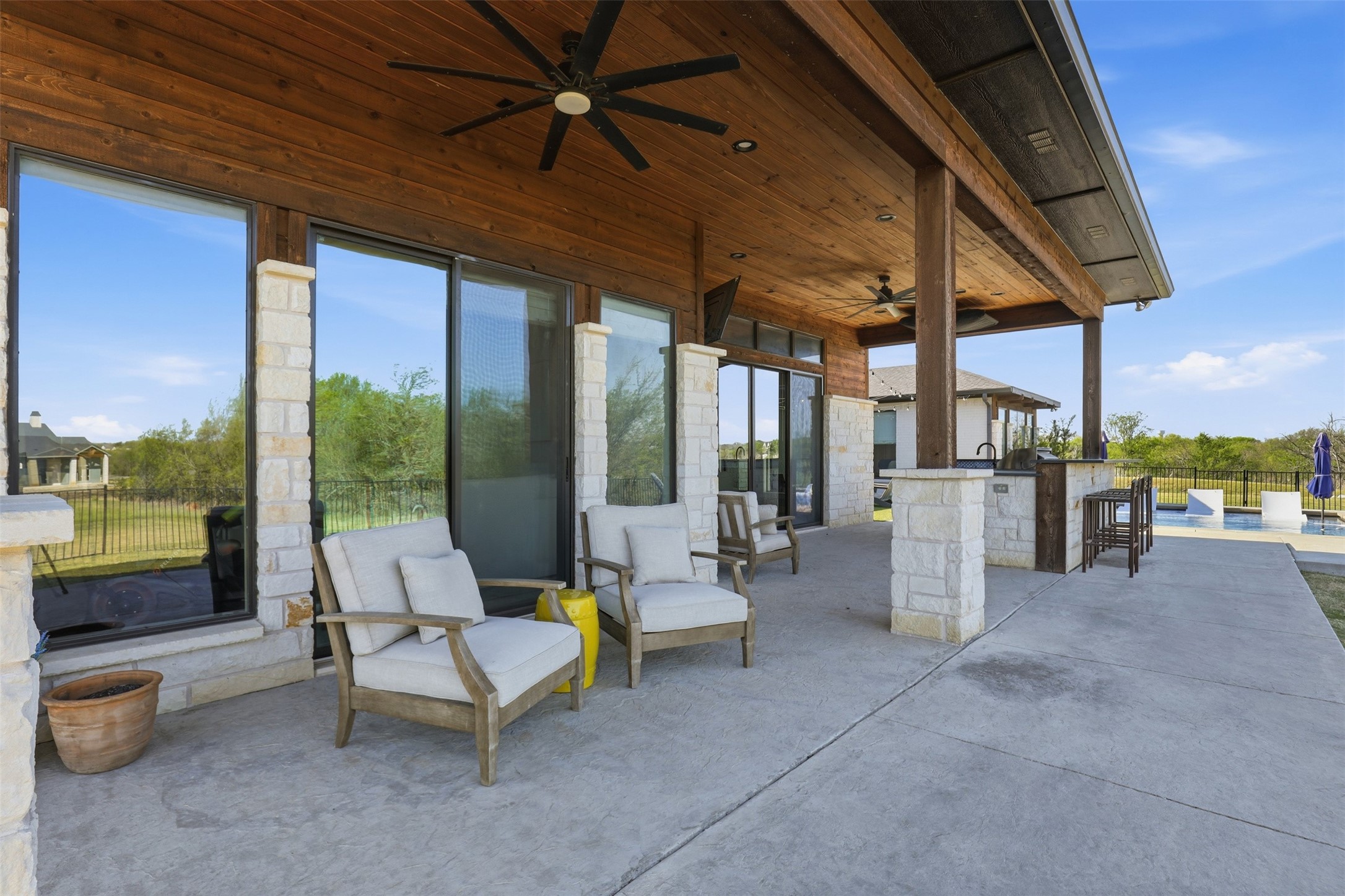 9104 Sirius Lane Godley TX 76044