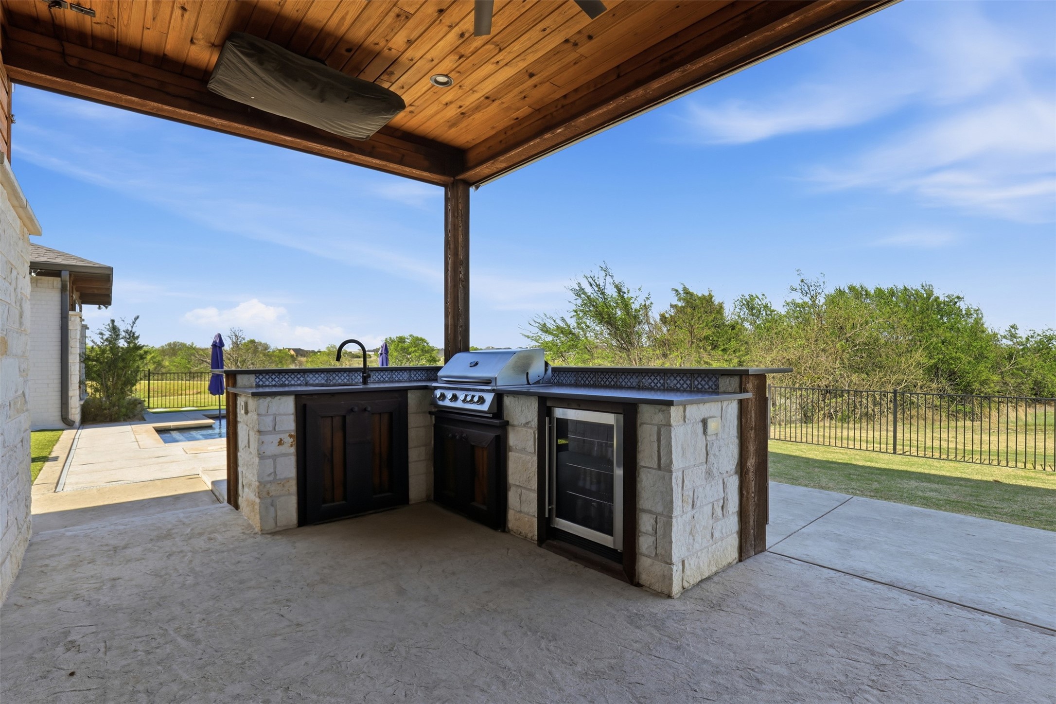 9104 Sirius Lane Godley TX 76044
