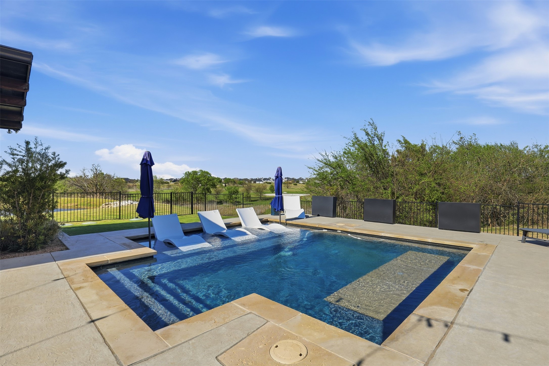 9104 Sirius Lane Godley TX 76044