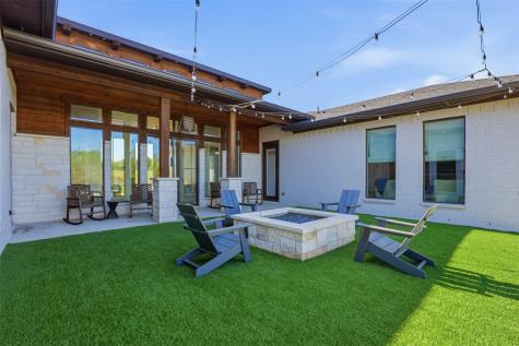 9104 Sirius Lane Godley TX 76044