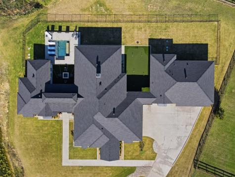 9104 Sirius Lane Godley TX 76044