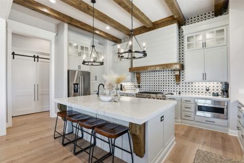 9104 Sirius Lane Godley TX 76044