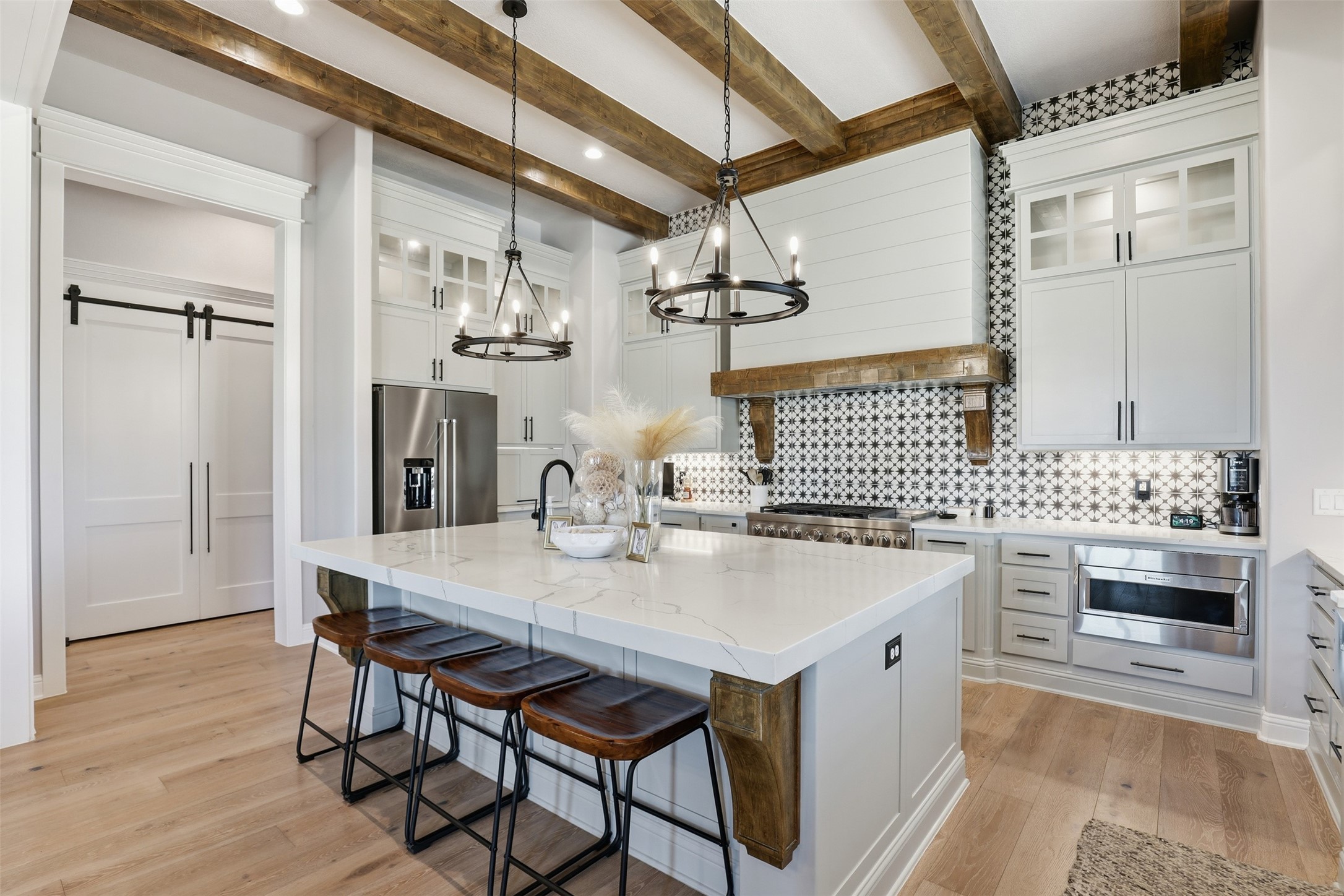 9104 Sirius Lane Godley TX 76044