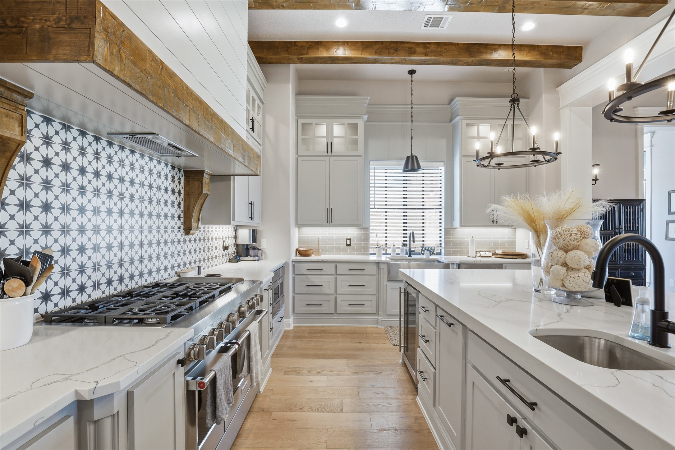 9104 Sirius Lane Godley TX 76044