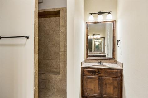 300 Madison Street Burleson TX 76028
