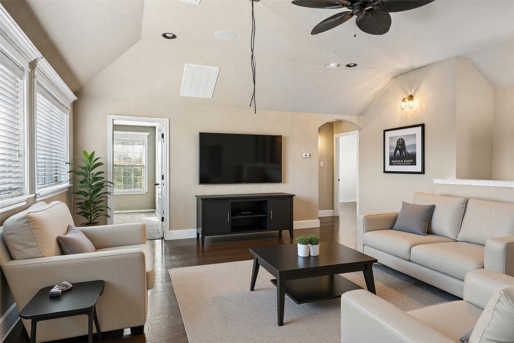 300 Madison Street Burleson TX 76028