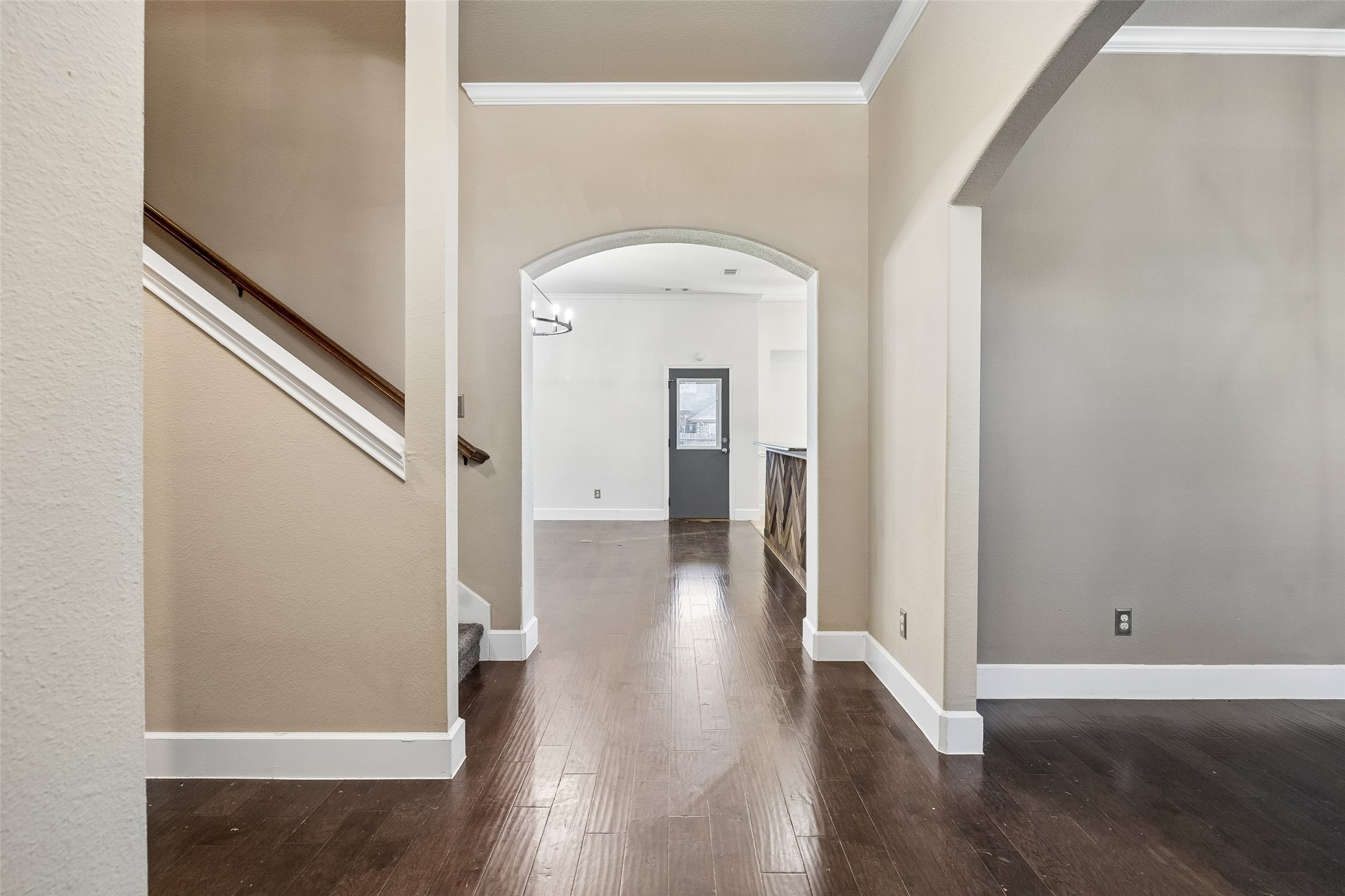300 Madison Street Burleson TX 76028