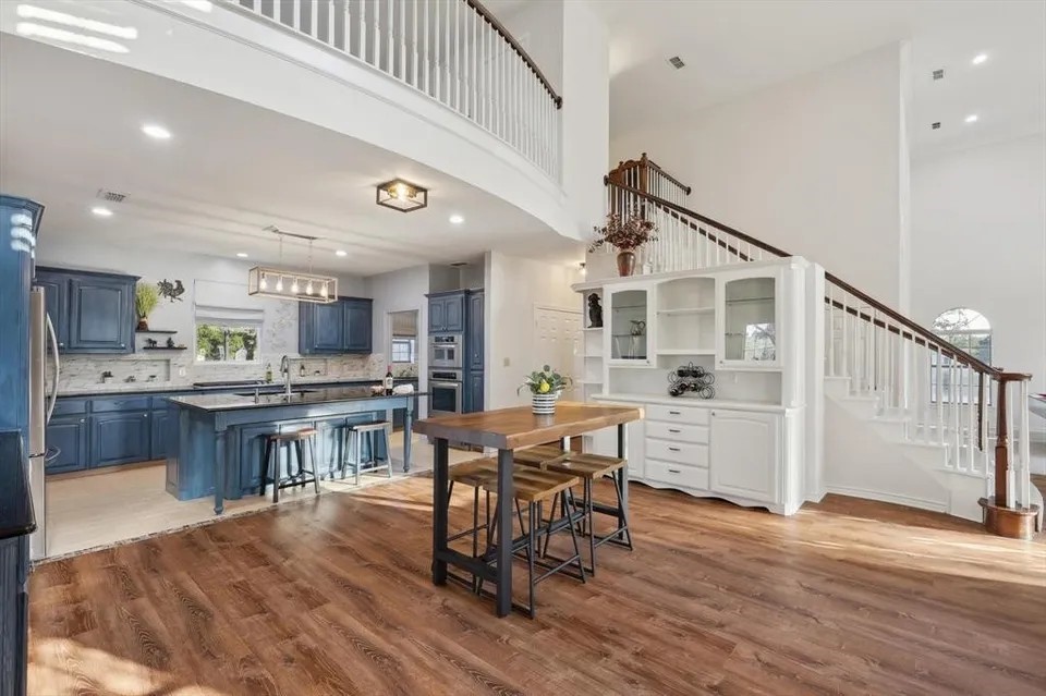 11410 Massey Road Pilot Point TX 76258
