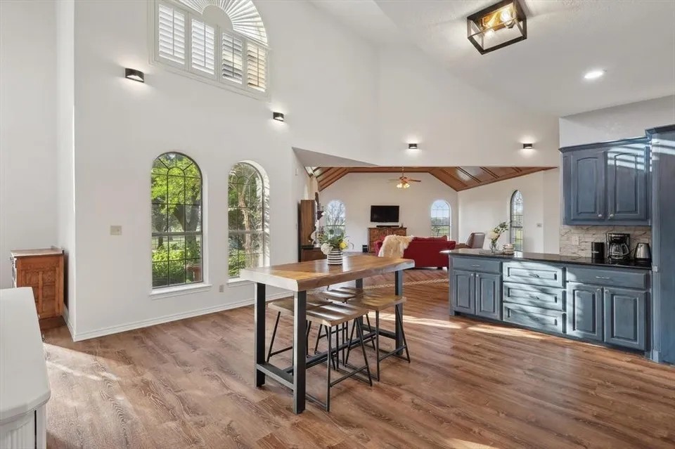 11410 Massey Road Pilot Point TX 76258