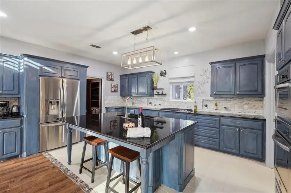 11410 Massey Road Pilot Point TX 76258