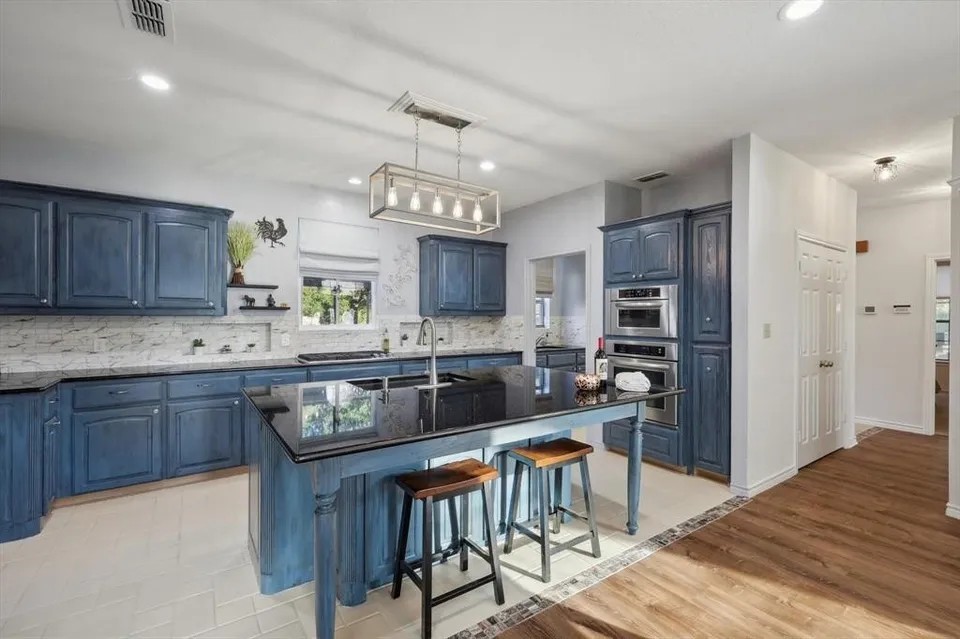 11410 Massey Road Pilot Point TX 76258