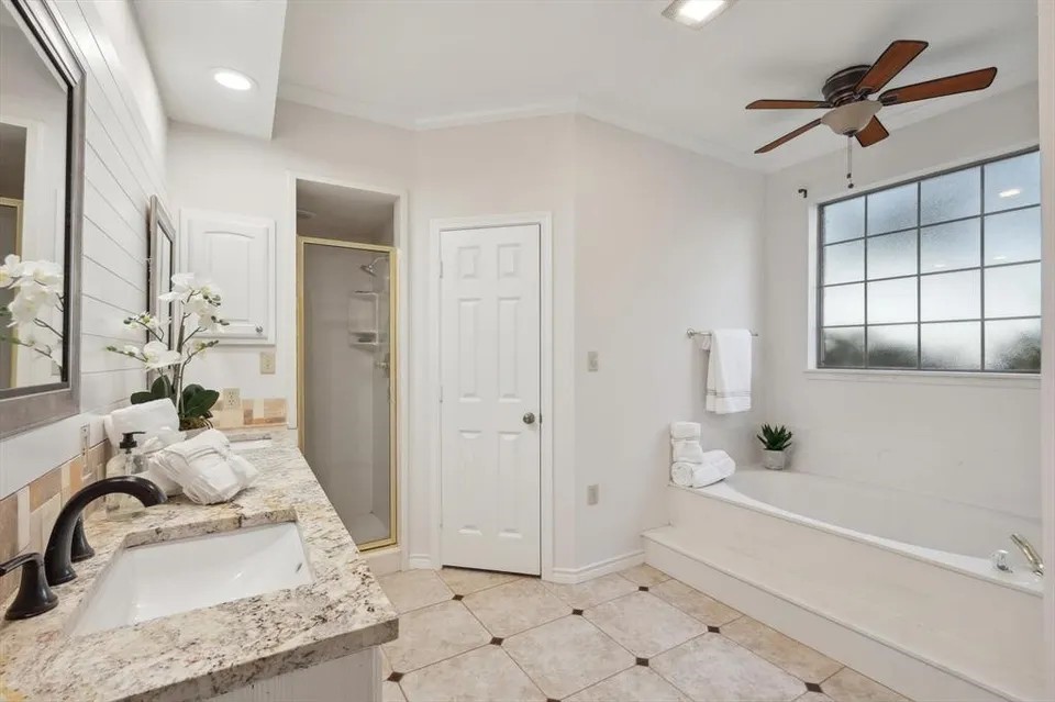 11410 Massey Road Pilot Point TX 76258