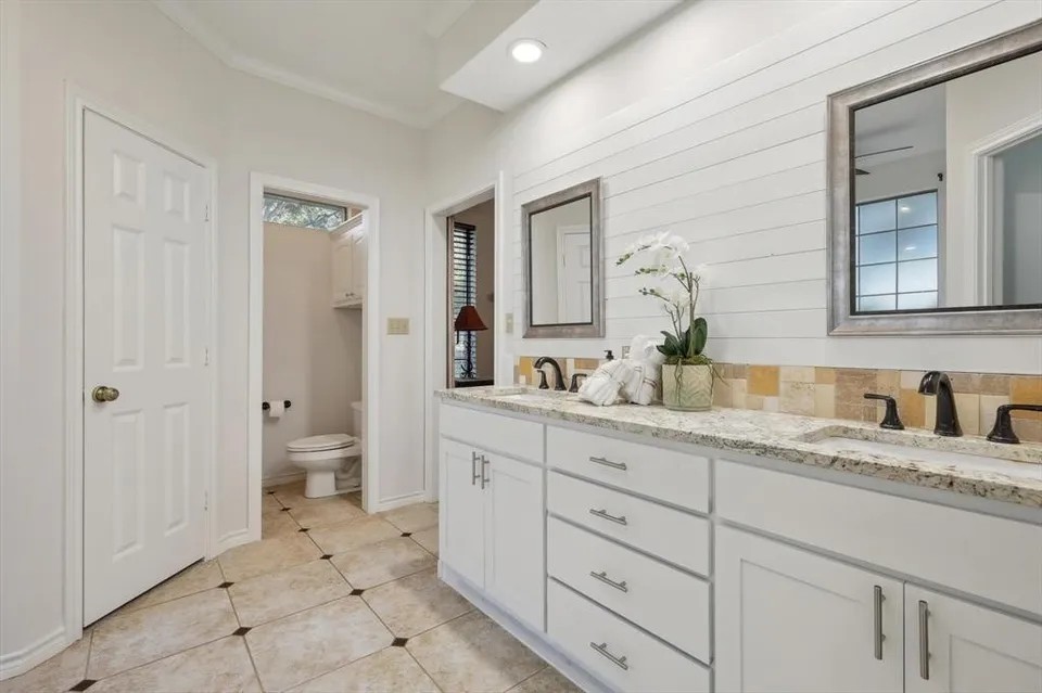 11410 Massey Road Pilot Point TX 76258