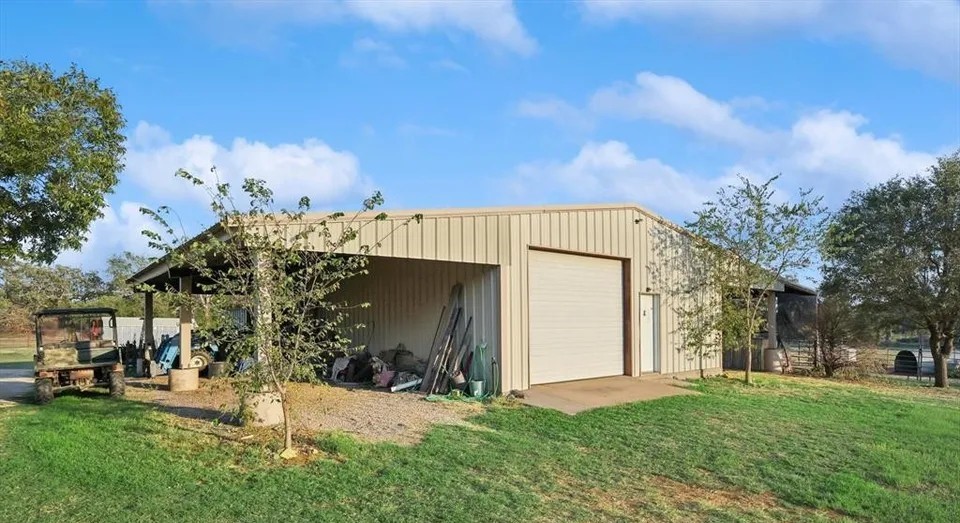 11410 Massey Road Pilot Point TX 76258