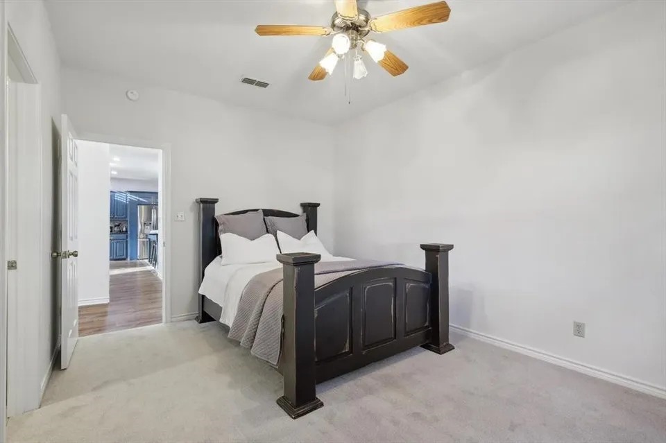 11410 Massey Road Pilot Point TX 76258