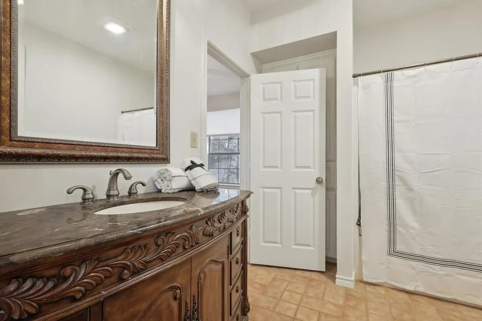 11410 Massey Road Pilot Point TX 76258