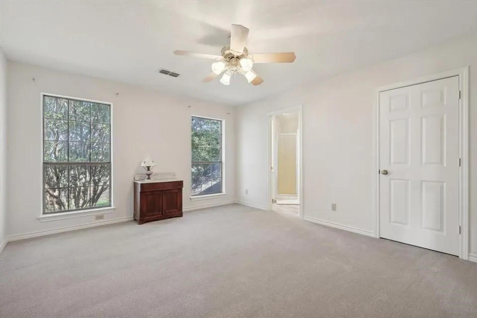 11410 Massey Road Pilot Point TX 76258