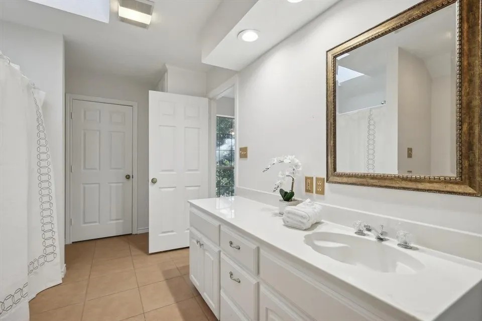 11410 Massey Road Pilot Point TX 76258