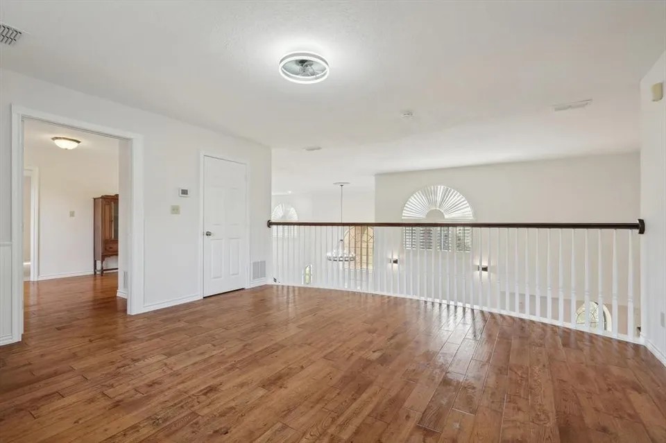 11410 Massey Road Pilot Point TX 76258