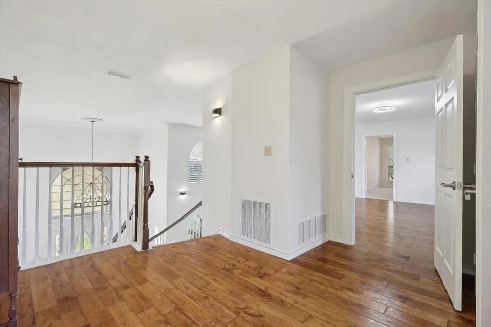 11410 Massey Road Pilot Point TX 76258