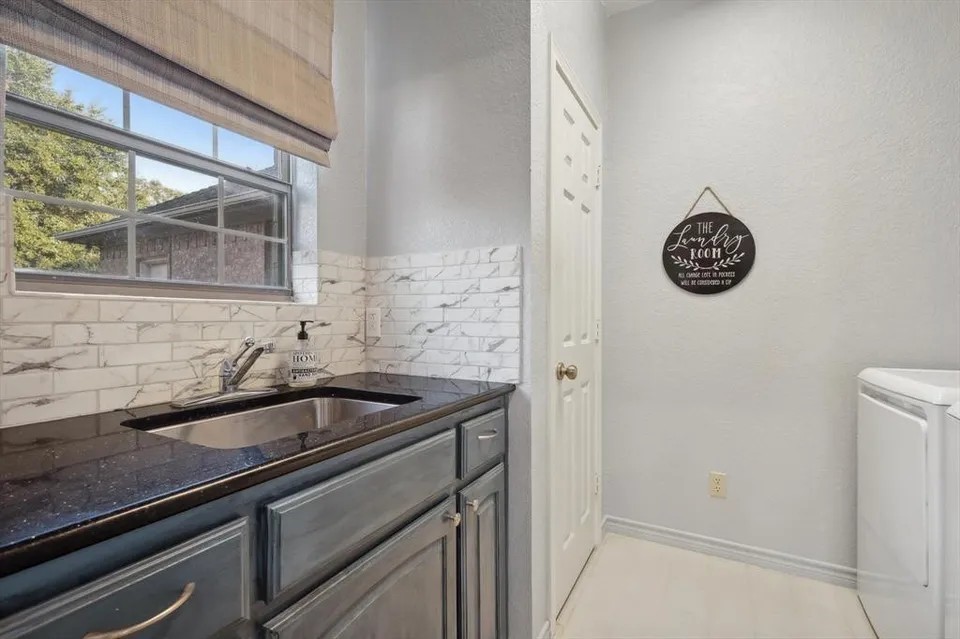11410 Massey Road Pilot Point TX 76258