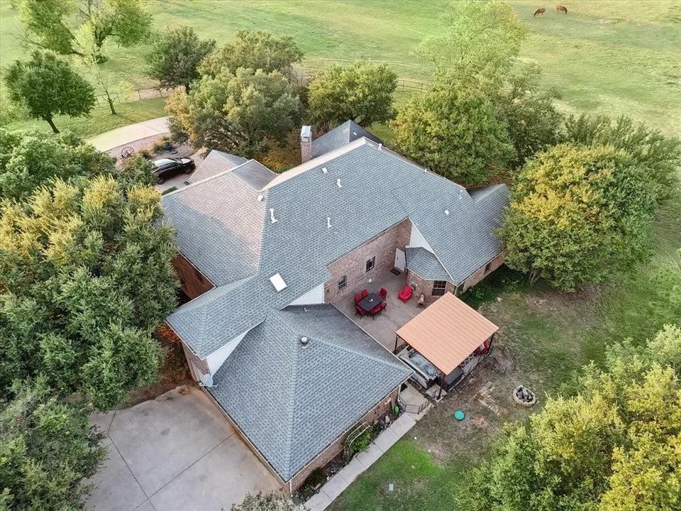 11410 Massey Road Pilot Point TX 76258